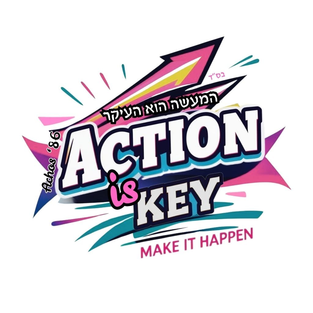 Achos logo